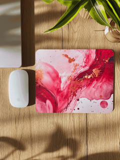 Podložka pod myš MARBLE