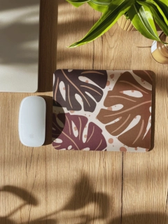 Podložka pod myš MONSTERA