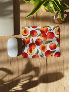 Podložka pod myš NEKTARINKY