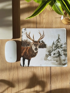 Podložka pod myš JELEN